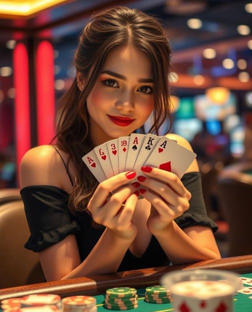 qq8826