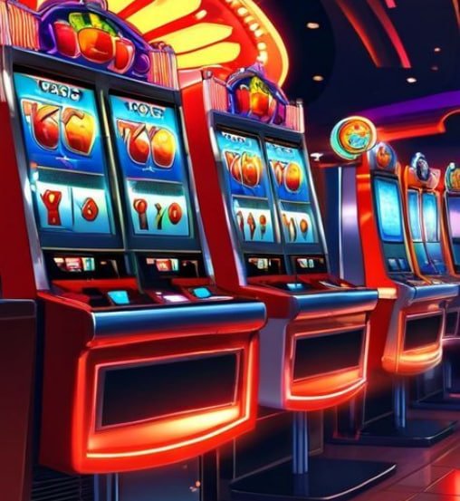 qq8826 live casino