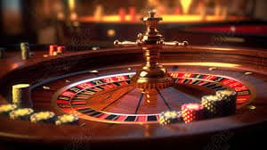qq8826 casino trực tuyến